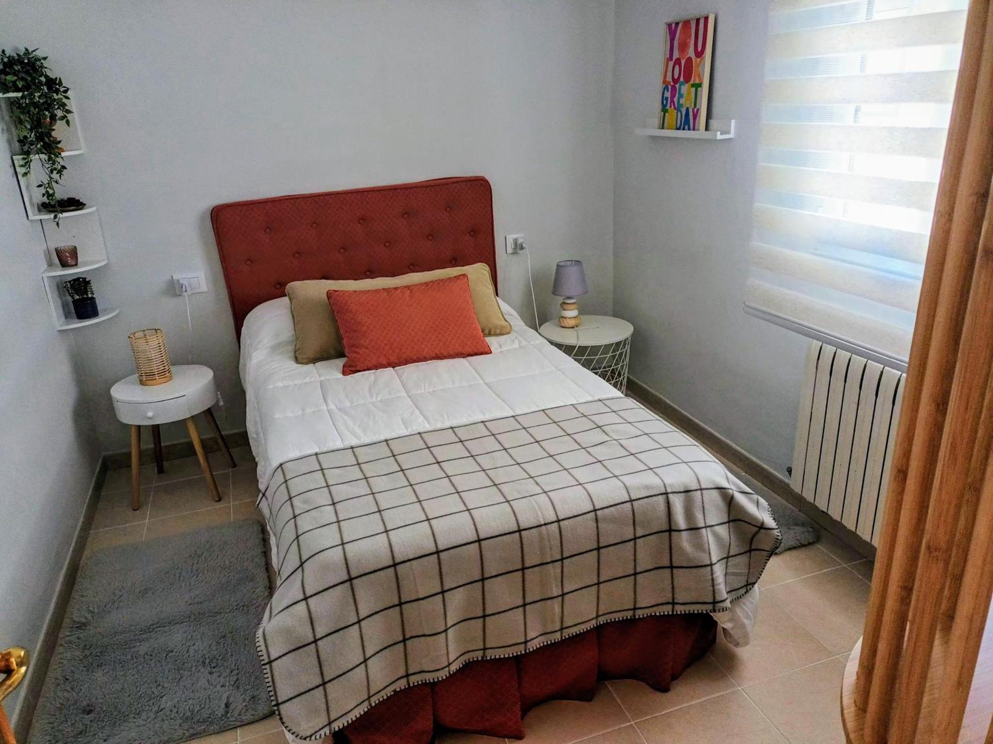 Willa Casa Flor Delfin Ribadeo Zewnętrze zdjęcie